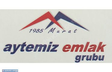 Aytemiz Emlak Şile