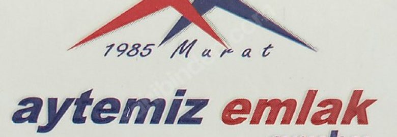 Aytemiz Emlak Şile
