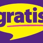 Gratis