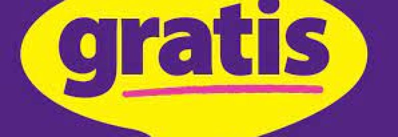 Gratis